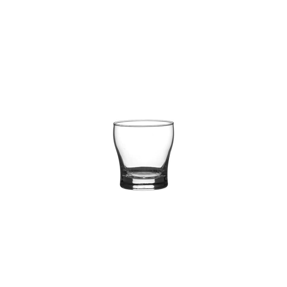 single-old-fashion-glass-7-oz-